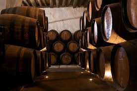 oporto-wine-cellar